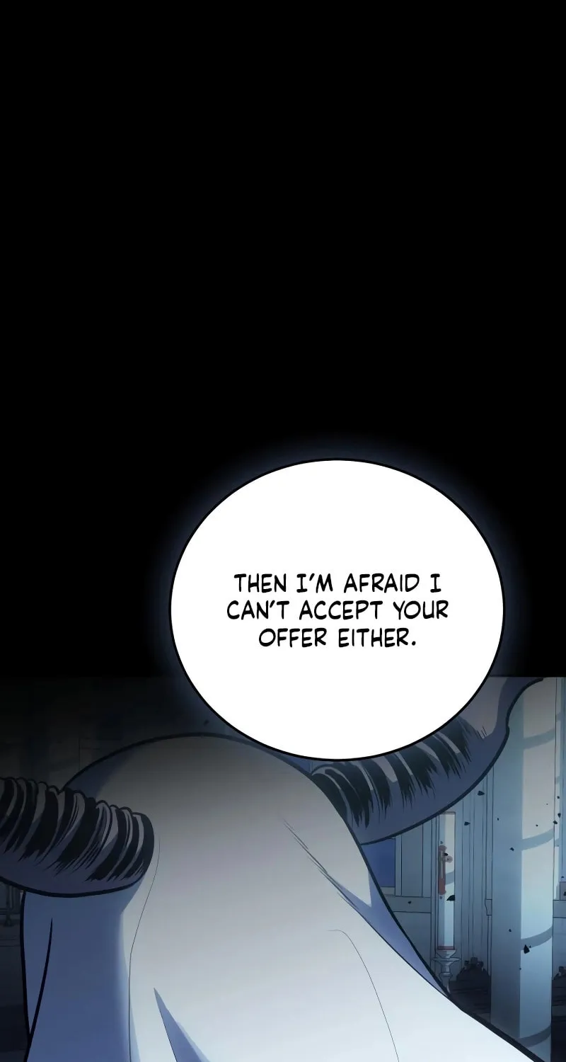 Read Life of a Quack Healer EN Manga Online