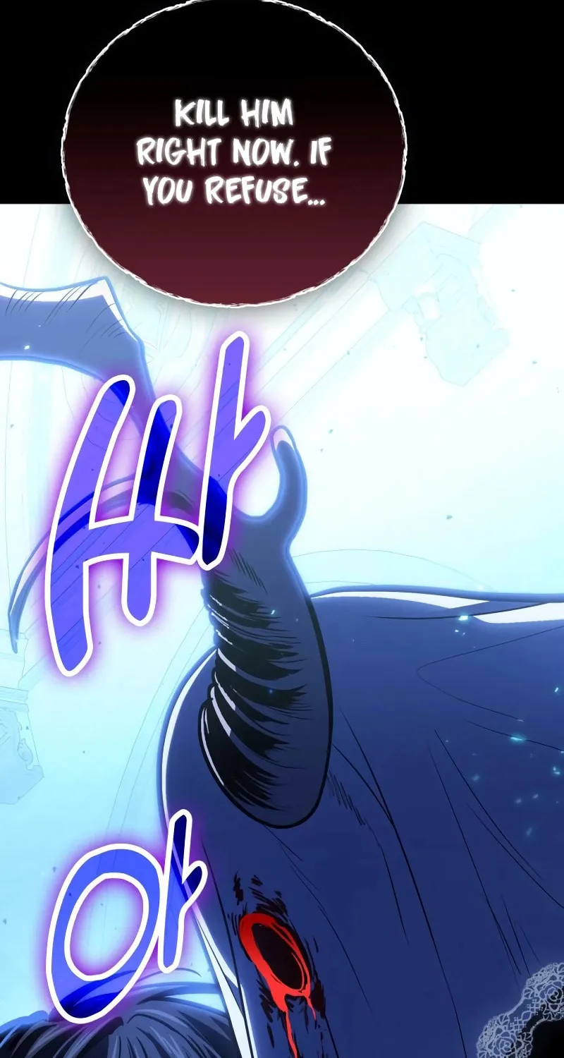 Read Life of a Quack Healer EN Manga Online