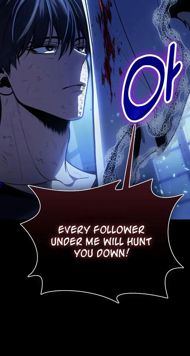Read Life of a Quack Healer EN Manga Online