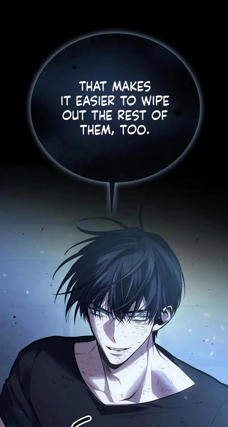 Read Life of a Quack Healer EN Manga Online