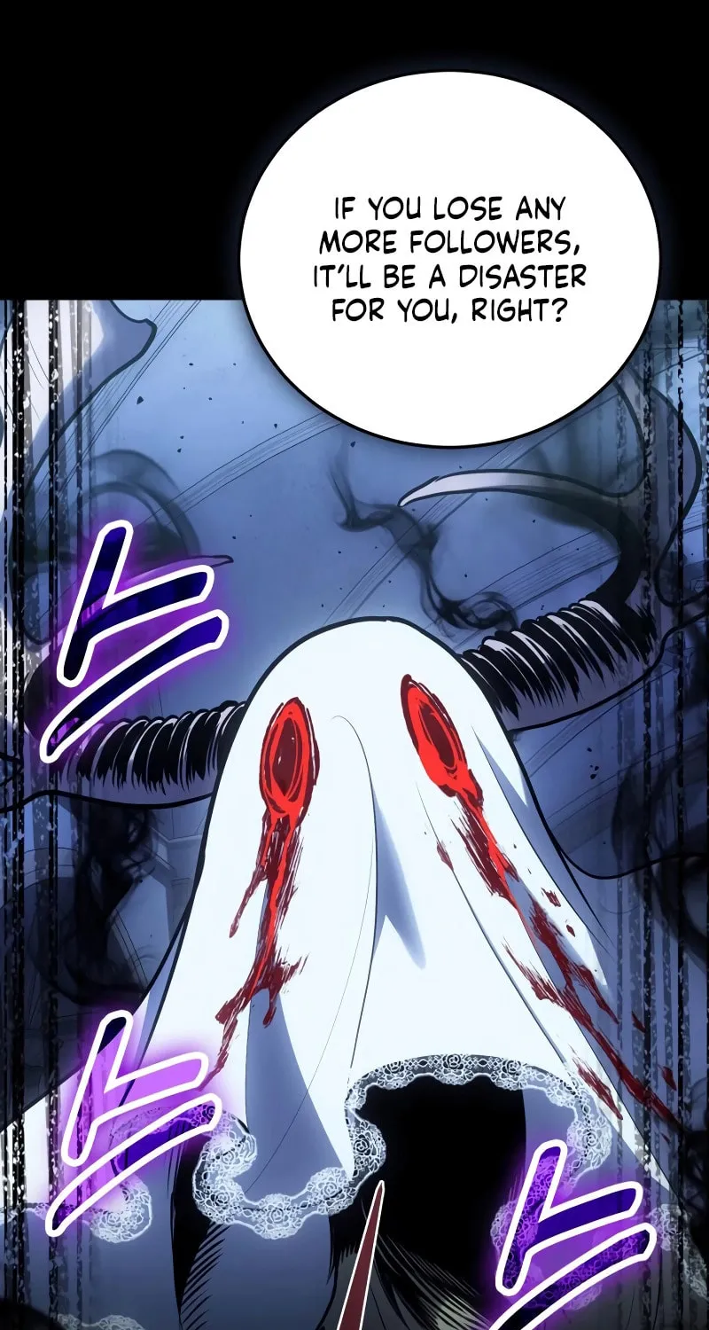 Read Life of a Quack Healer EN Manga Online