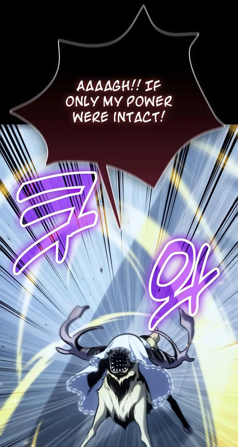 Read Life of a Quack Healer EN Manga Online