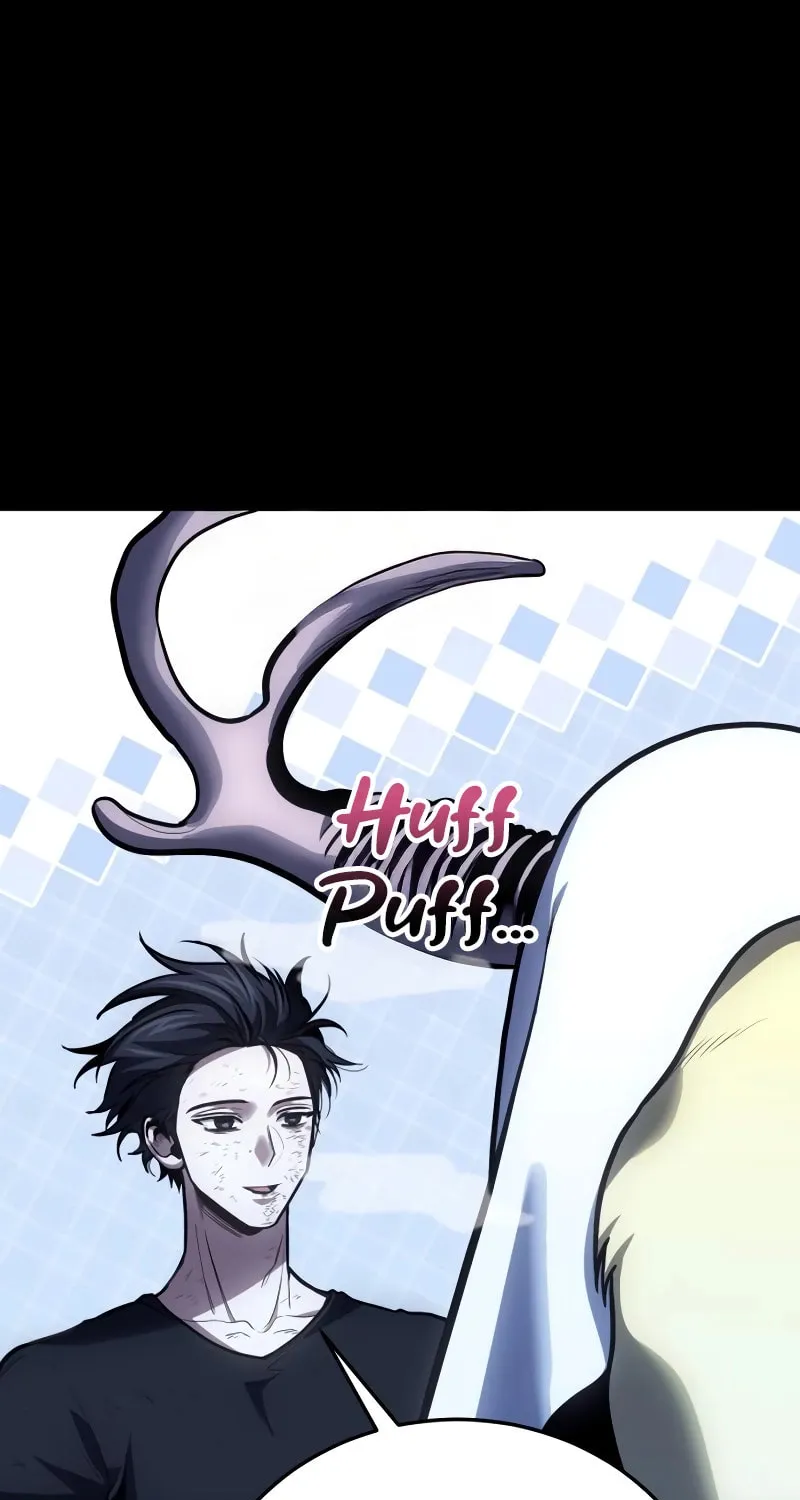 Read Life of a Quack Healer EN Manga Online