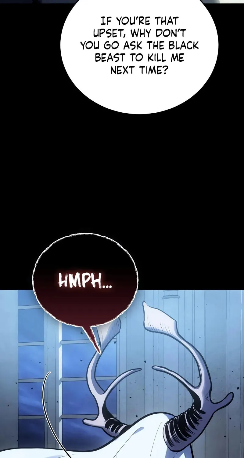 Read Life of a Quack Healer EN Manga Online