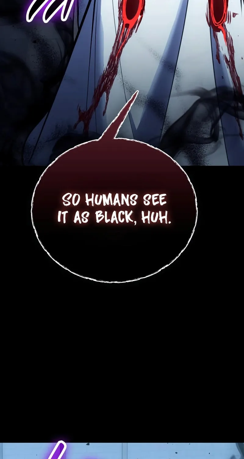 Read Life of a Quack Healer EN Manga Online