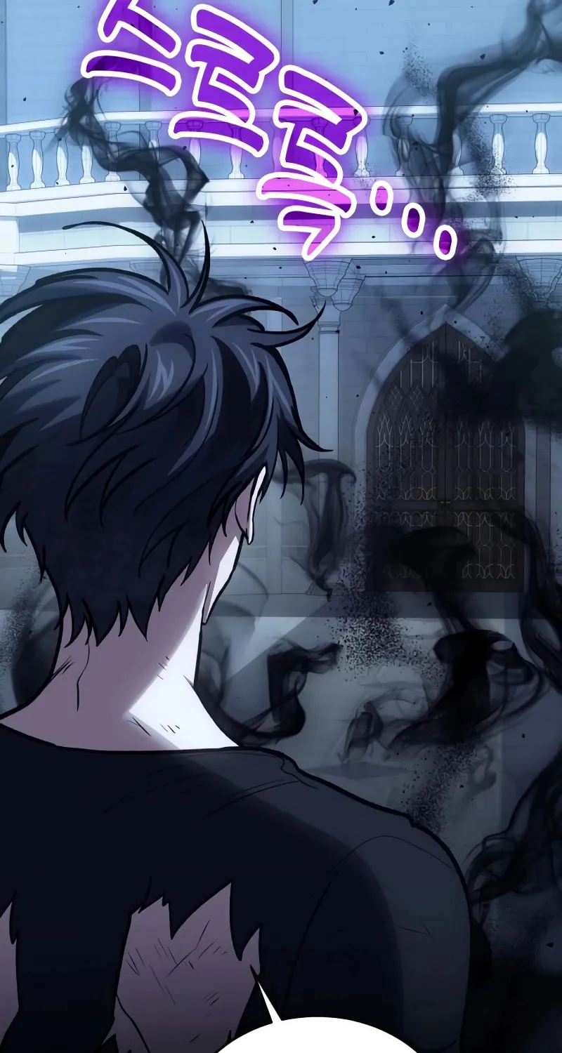 Read Life of a Quack Healer EN Manga Online