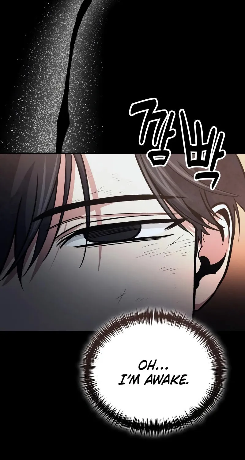 Read Life of a Quack Healer EN Manga Online