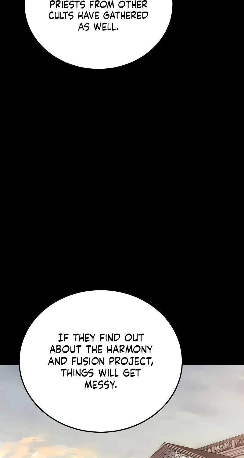 Read Life of a Quack Healer EN Manga Online