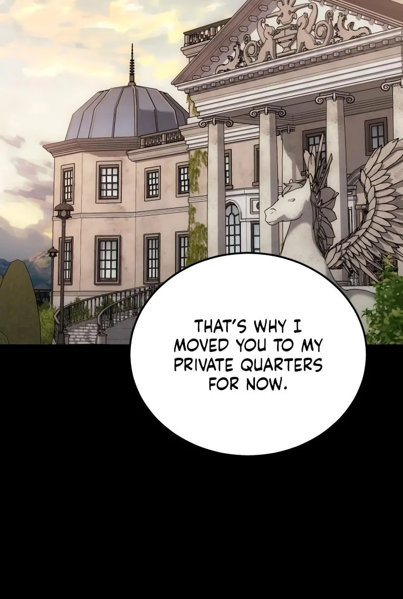 Read Life of a Quack Healer EN Manga Online