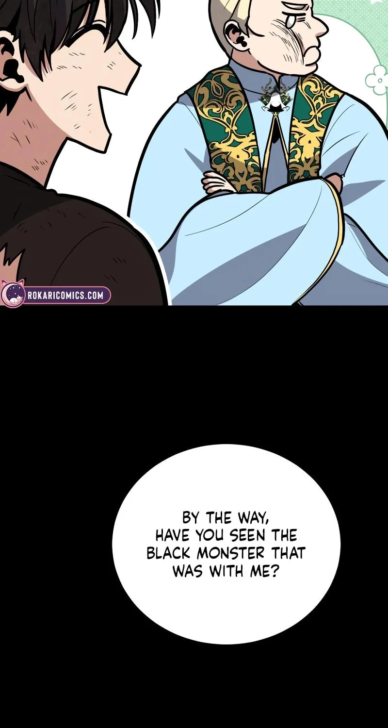 Read Life of a Quack Healer EN Manga Online