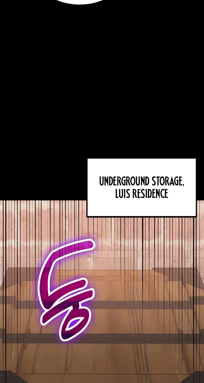 Read Life of a Quack Healer EN Manga Online