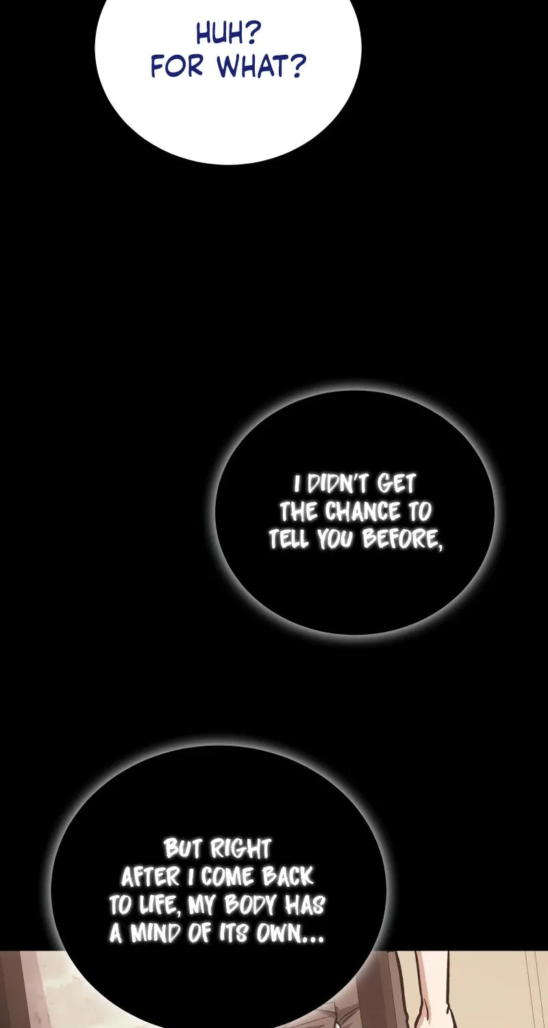 Read Life of a Quack Healer EN Manga Online