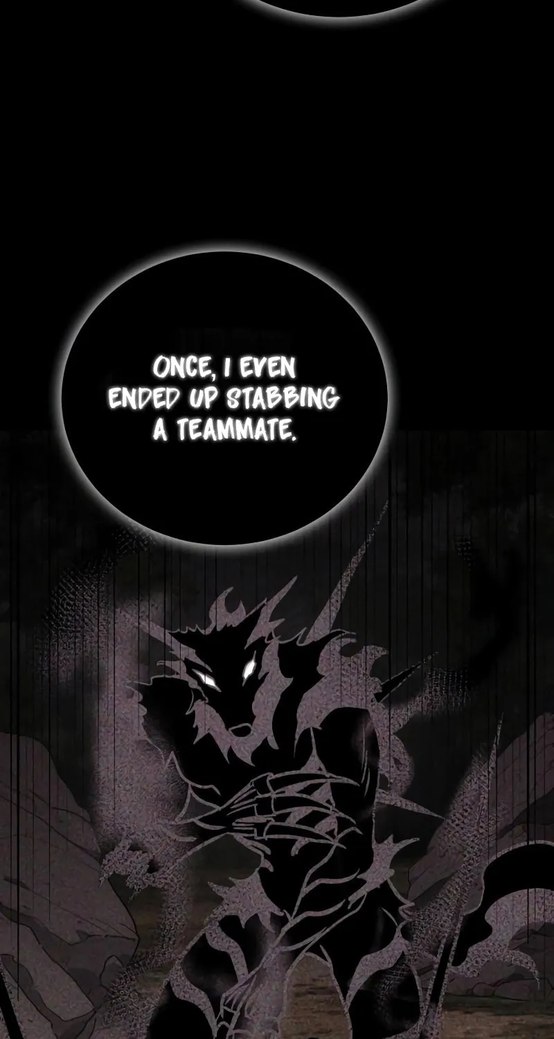 Read Life of a Quack Healer EN Manga Online