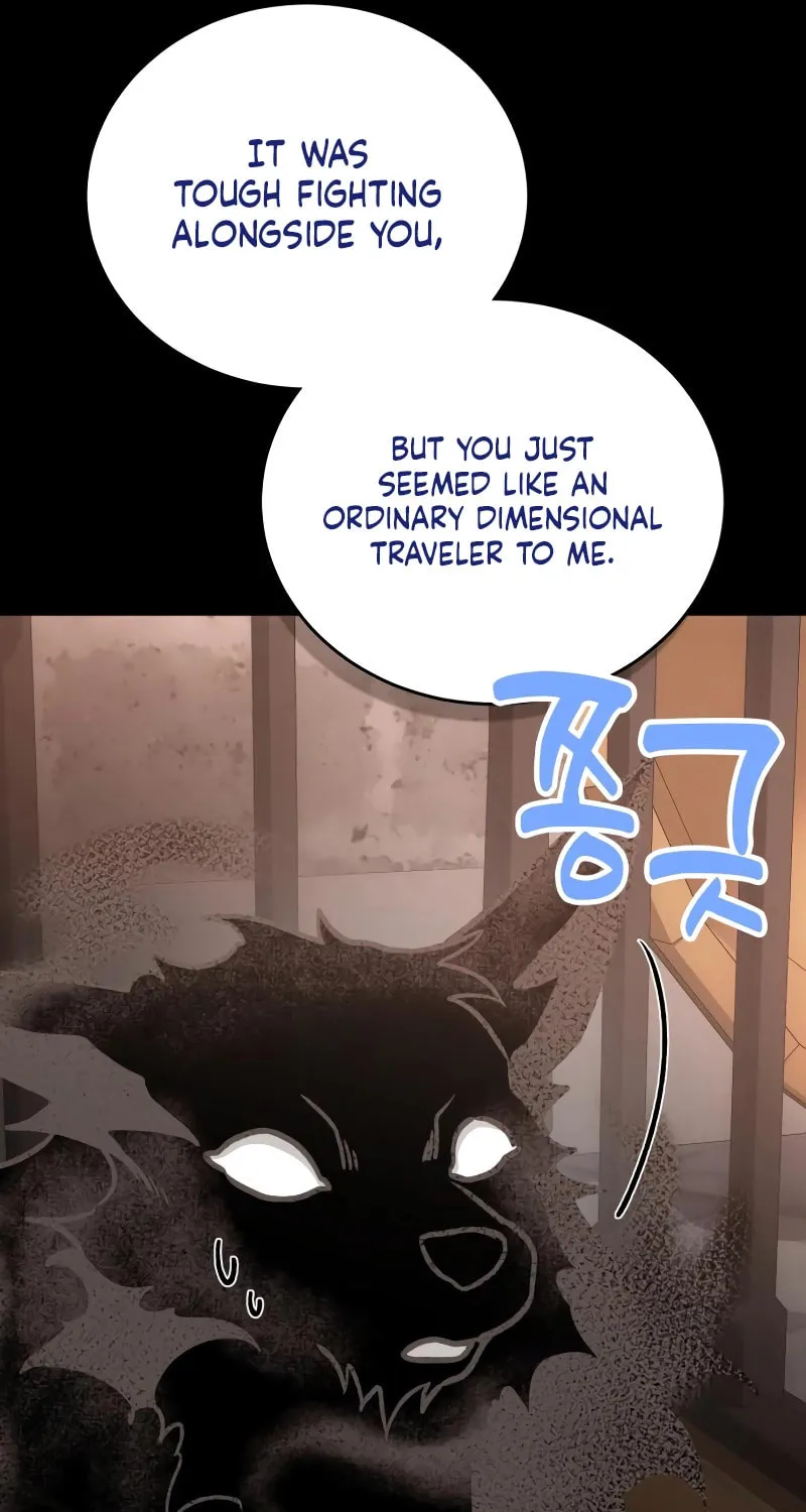 Read Life of a Quack Healer EN Manga Online