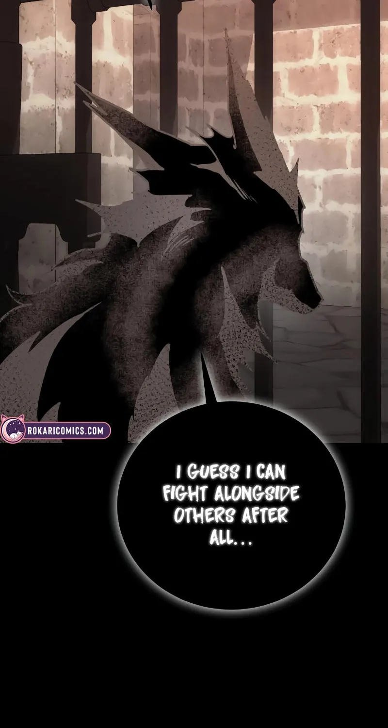 Read Life of a Quack Healer EN Manga Online