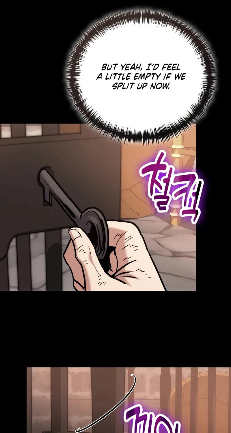 Read Life of a Quack Healer EN Manga Online