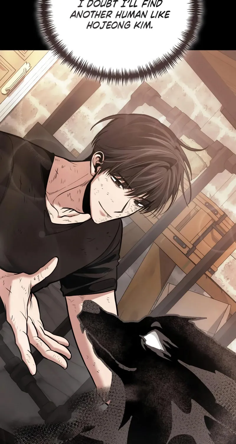 Read Life of a Quack Healer EN Manga Online
