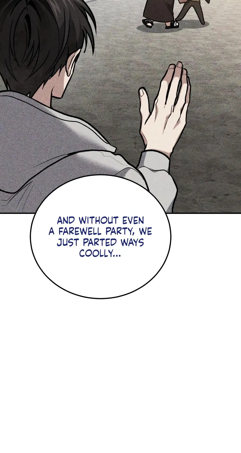 Read Life of a Quack Healer EN Manga Online