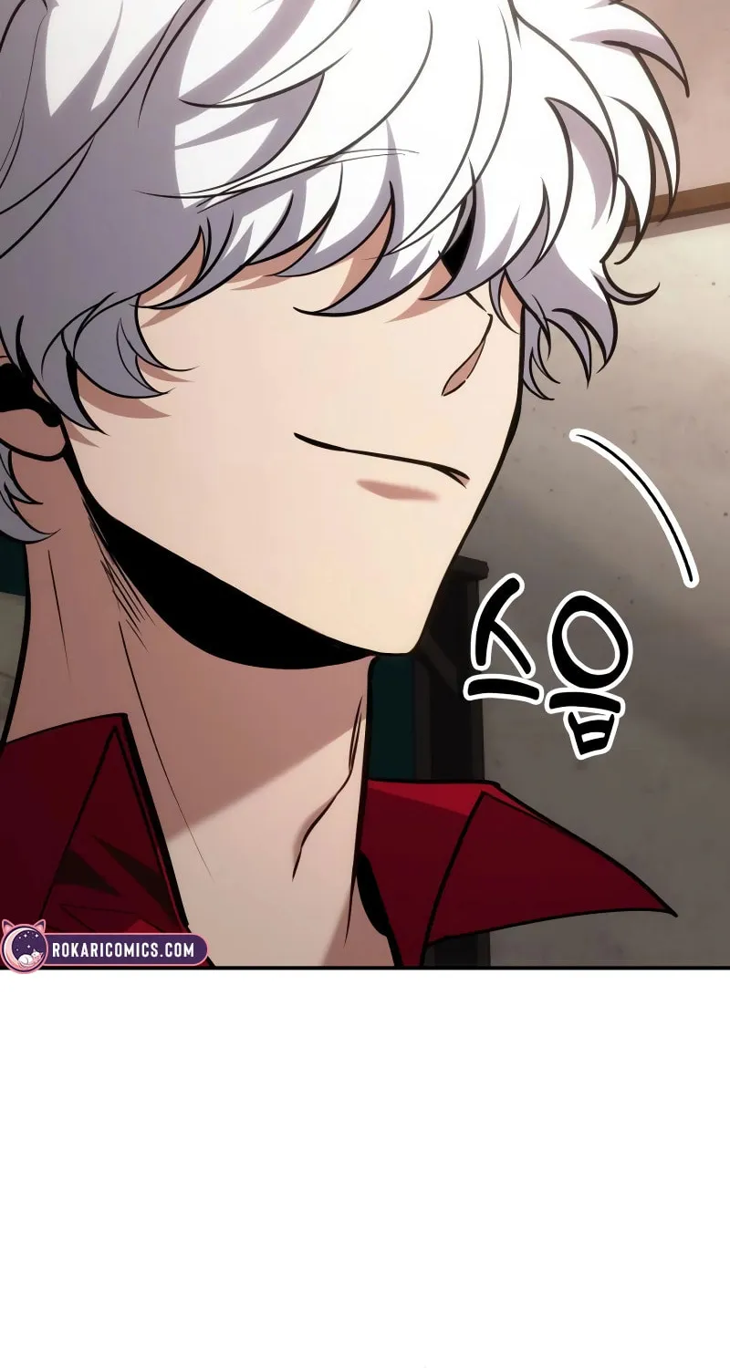 Read Life of a Quack Healer EN Manga Online