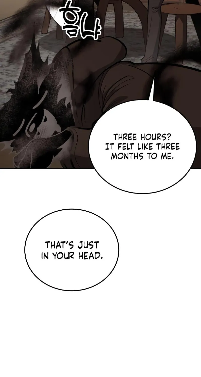 Read Life of a Quack Healer EN Manga Online