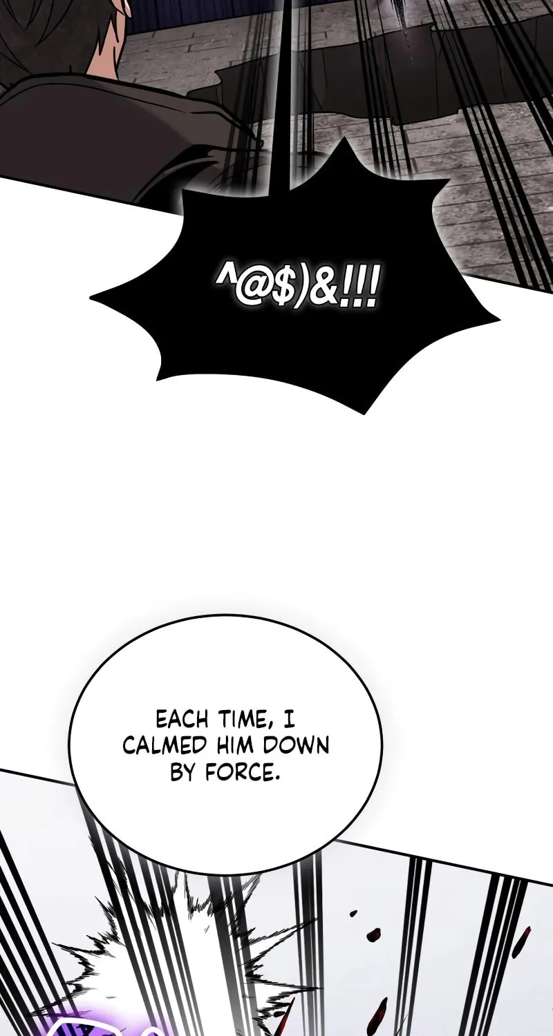 Read Life of a Quack Healer EN Manga Online
