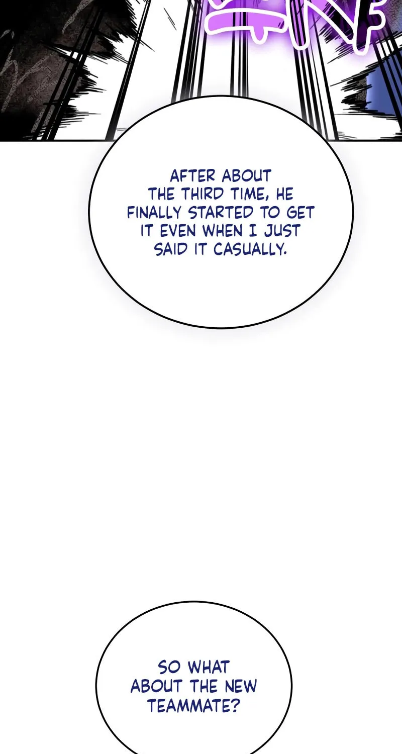 Read Life of a Quack Healer EN Manga Online