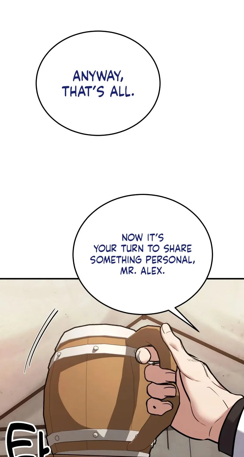 Read Life of a Quack Healer EN Manga Online