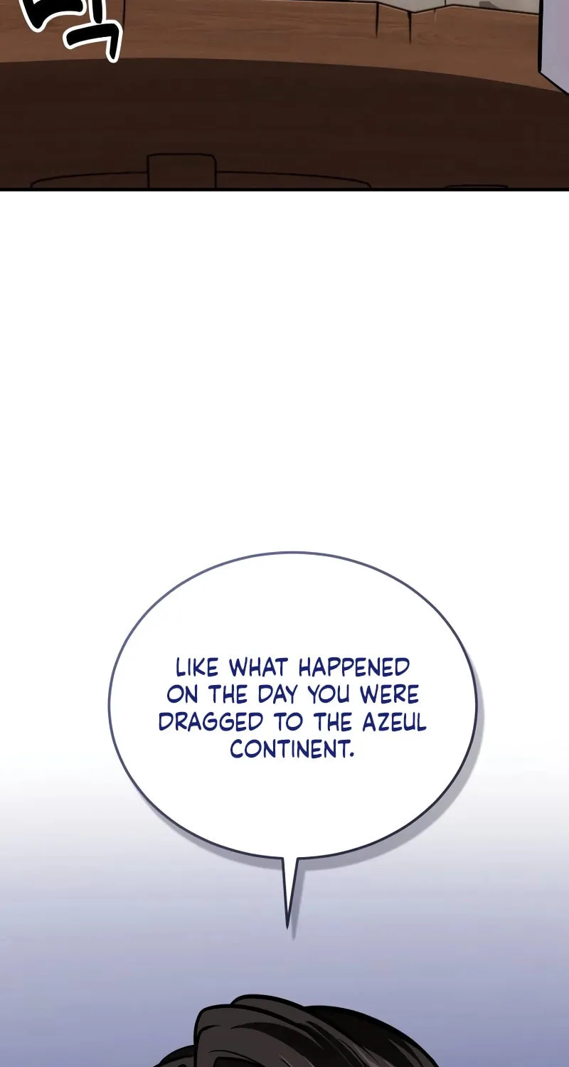 Read Life of a Quack Healer EN Manga Online