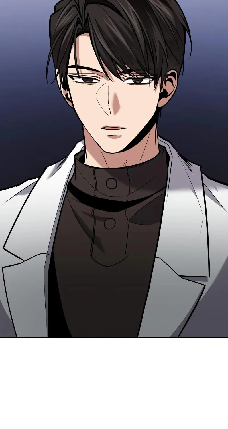 Read Life of a Quack Healer EN Manga Online