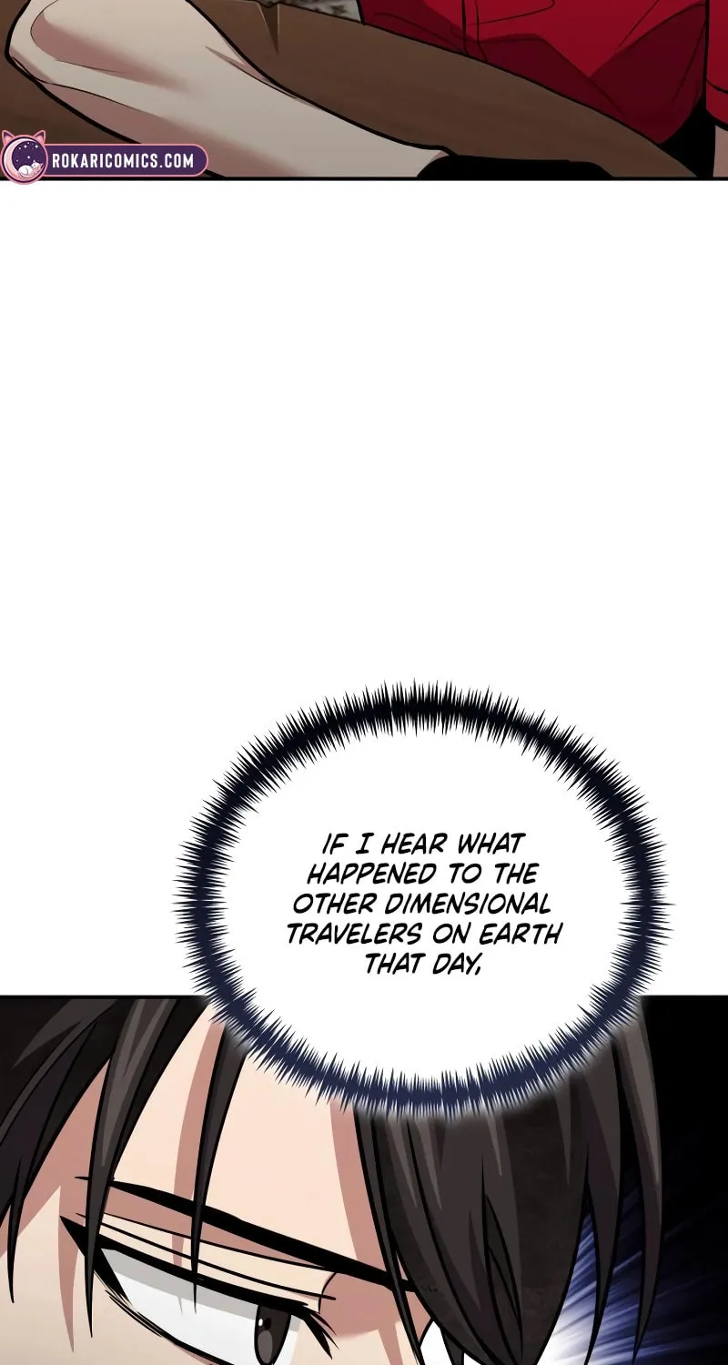 Read Life of a Quack Healer EN Manga Online