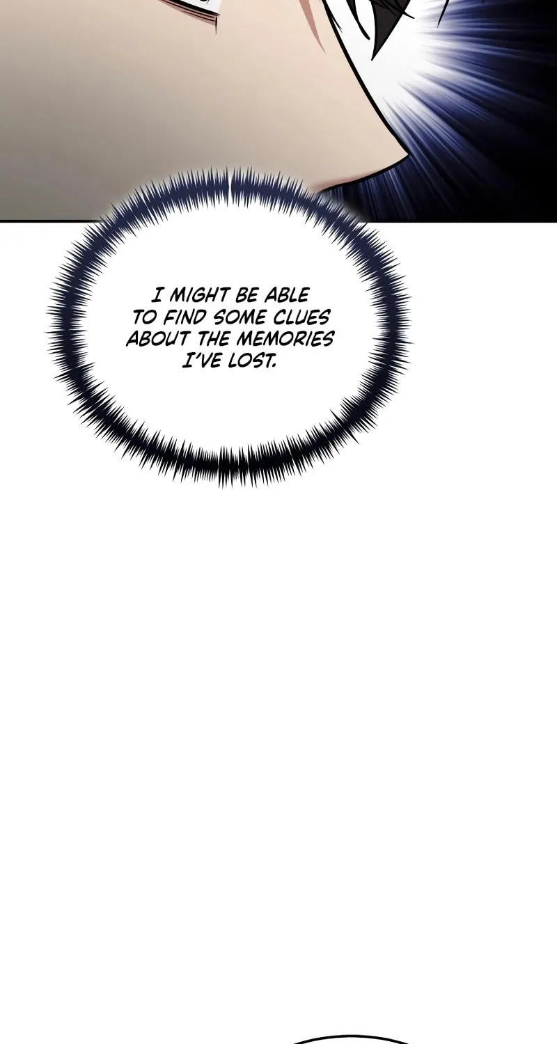 Read Life of a Quack Healer EN Manga Online
