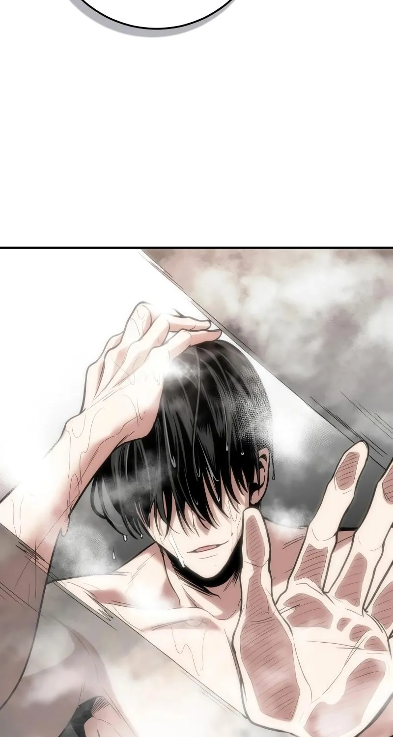 Read Life of a Quack Healer EN Manga Online