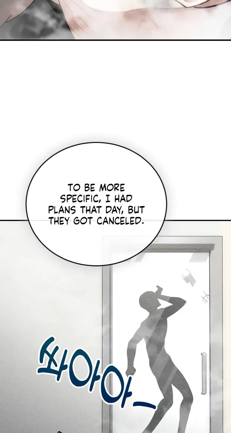Read Life of a Quack Healer EN Manga Online