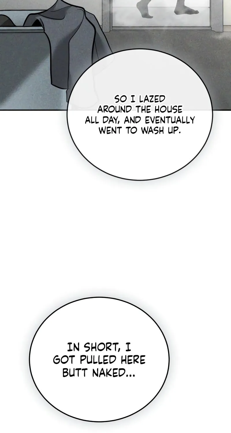 Read Life of a Quack Healer EN Manga Online