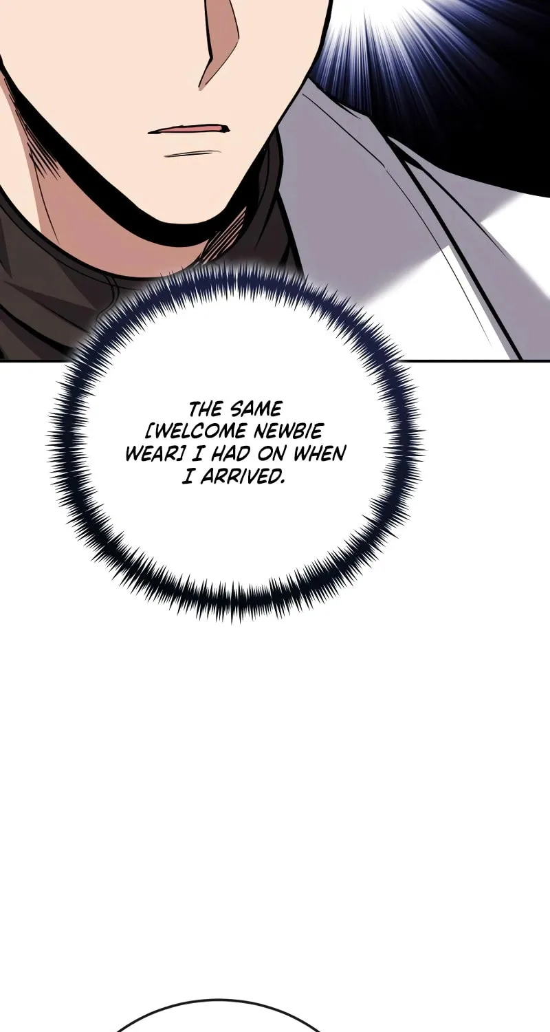 Read Life of a Quack Healer EN Manga Online