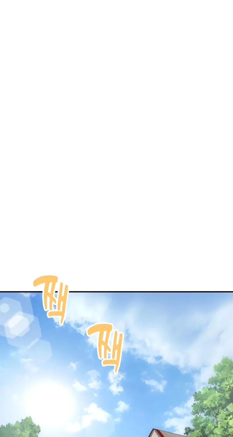 Read Life of a Quack Healer EN Manga Online