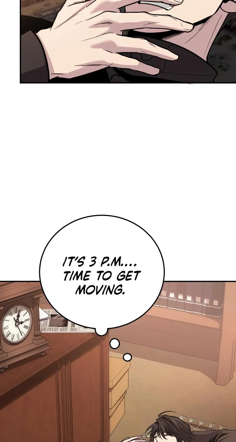 Read Life of a Quack Healer EN Manga Online