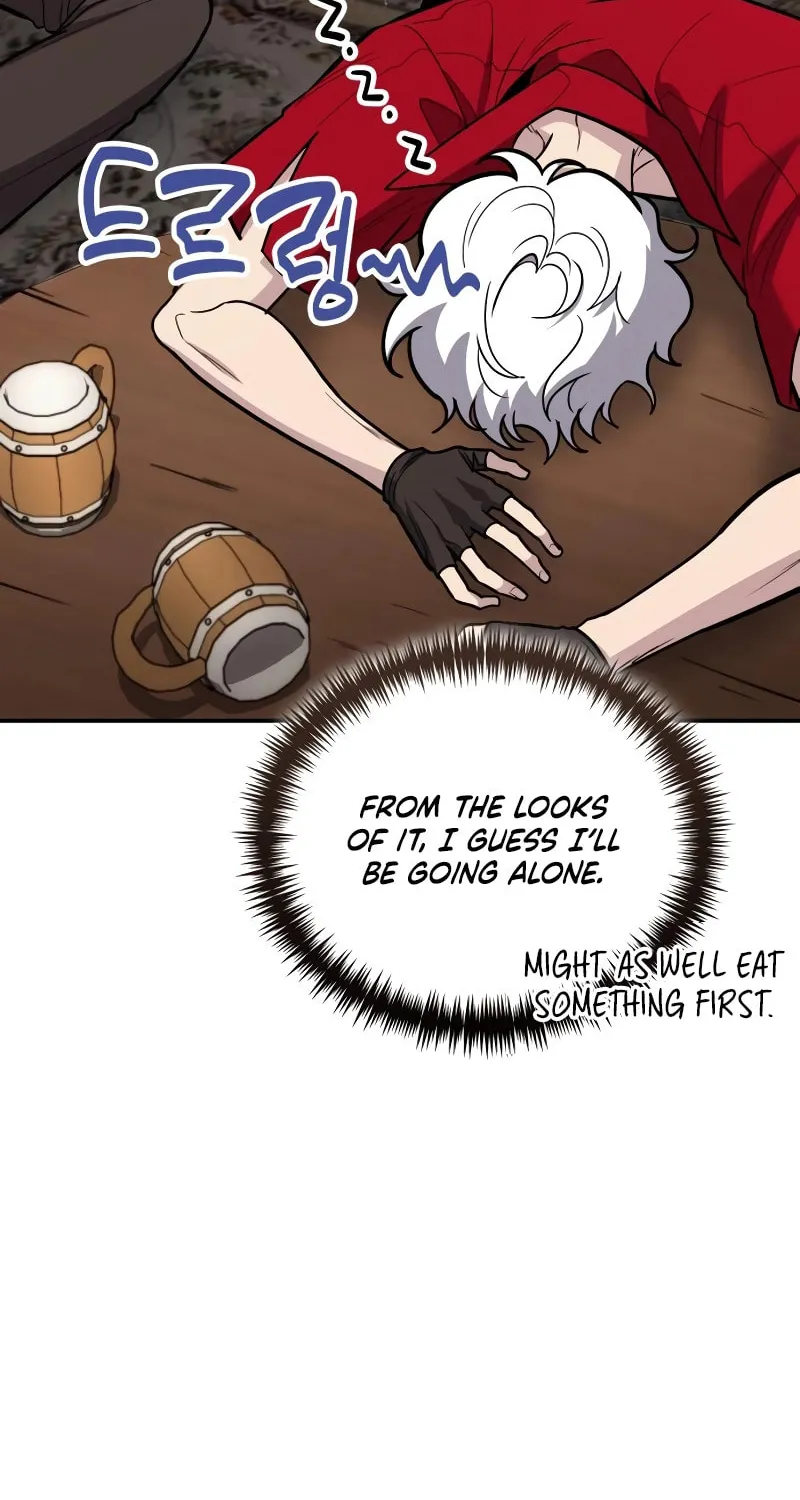 Read Life of a Quack Healer EN Manga Online