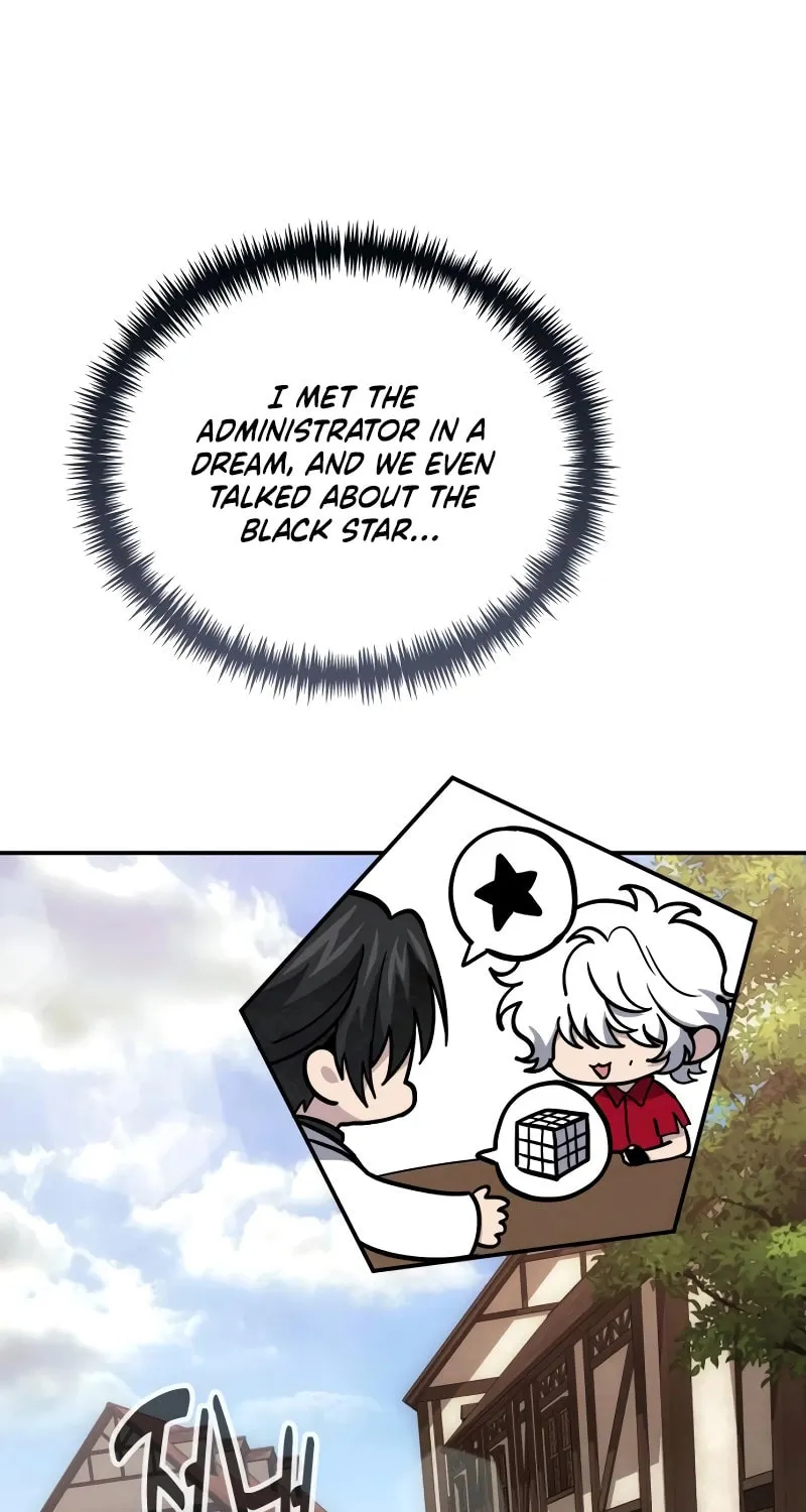 Read Life of a Quack Healer EN Manga Online