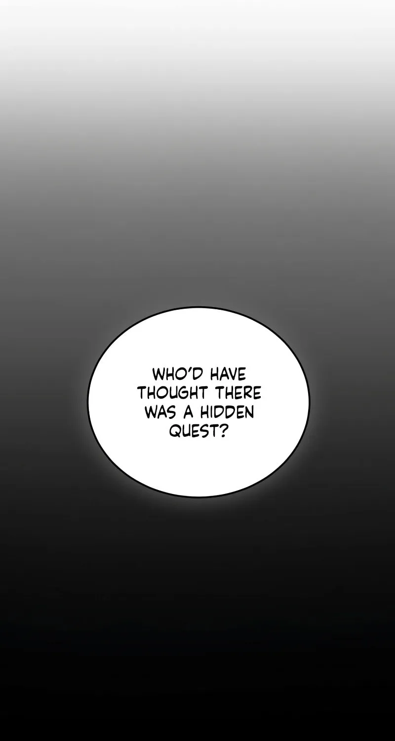 Read Life of a Quack Healer EN Manga Online