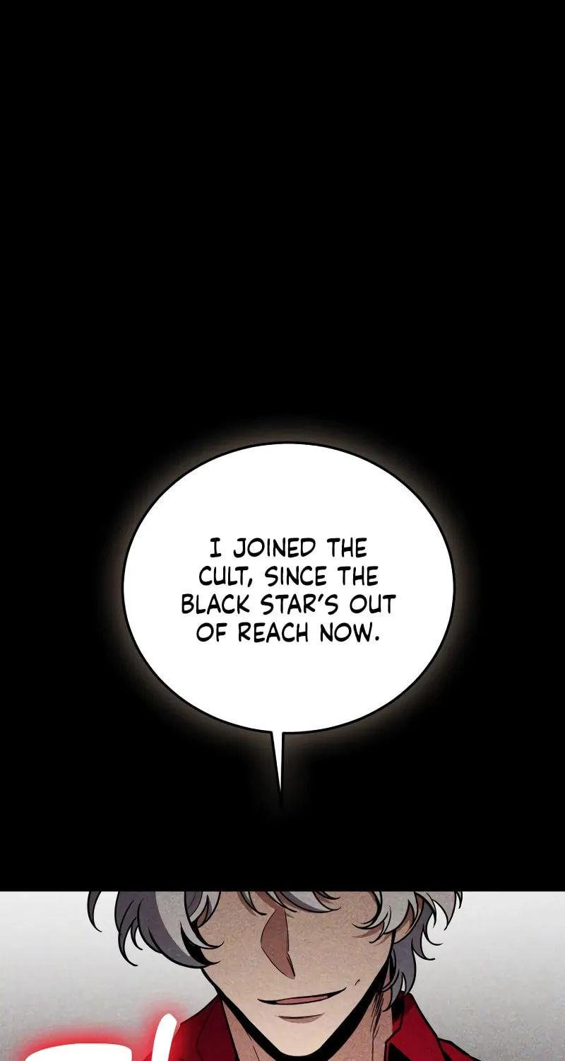 Read Life of a Quack Healer EN Manga Online