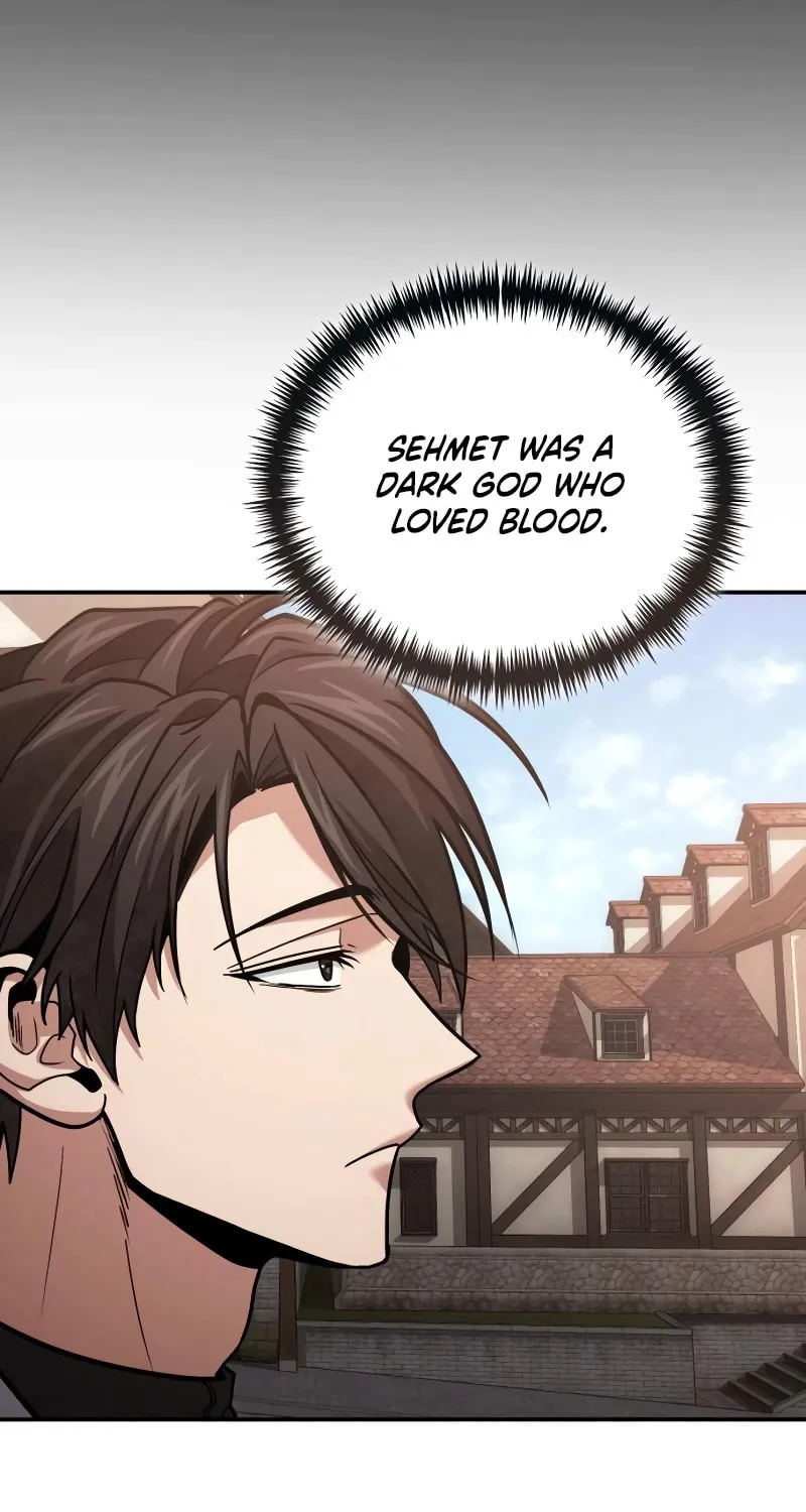 Read Life of a Quack Healer EN Manga Online