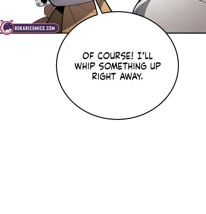 Read Life of a Quack Healer EN Manga Online