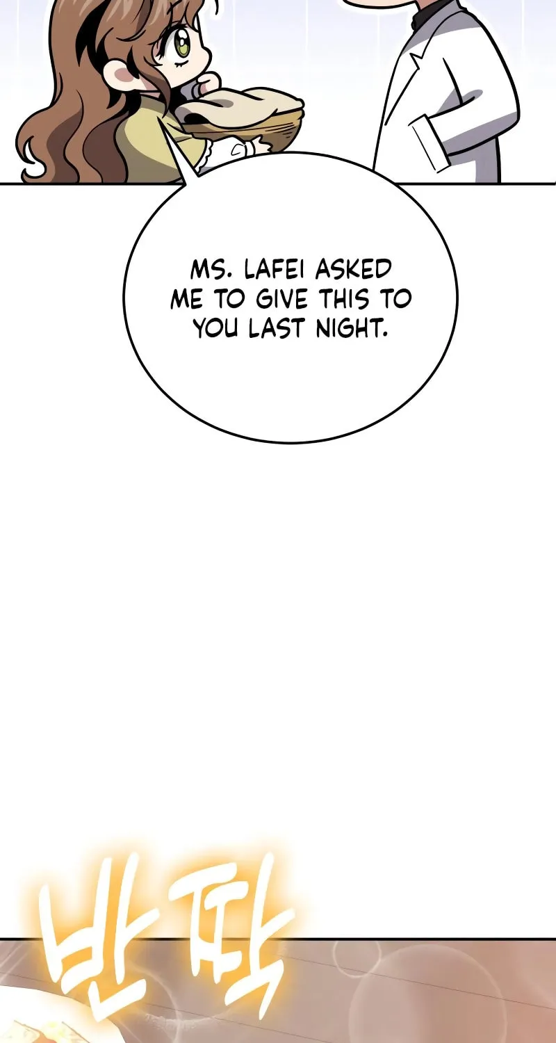 Read Life of a Quack Healer EN Manga Online
