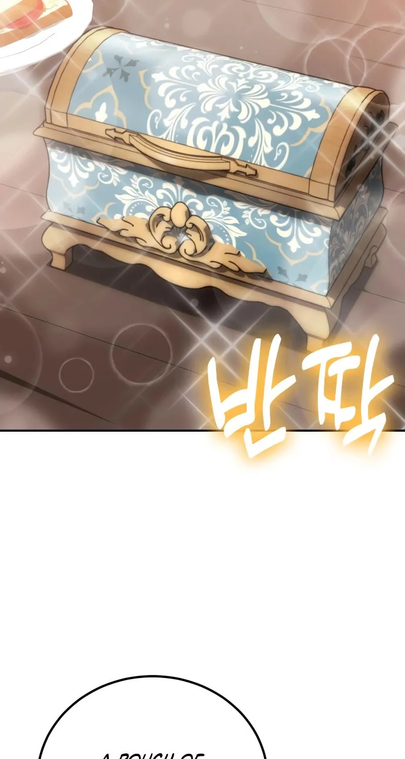 Read Life of a Quack Healer EN Manga Online