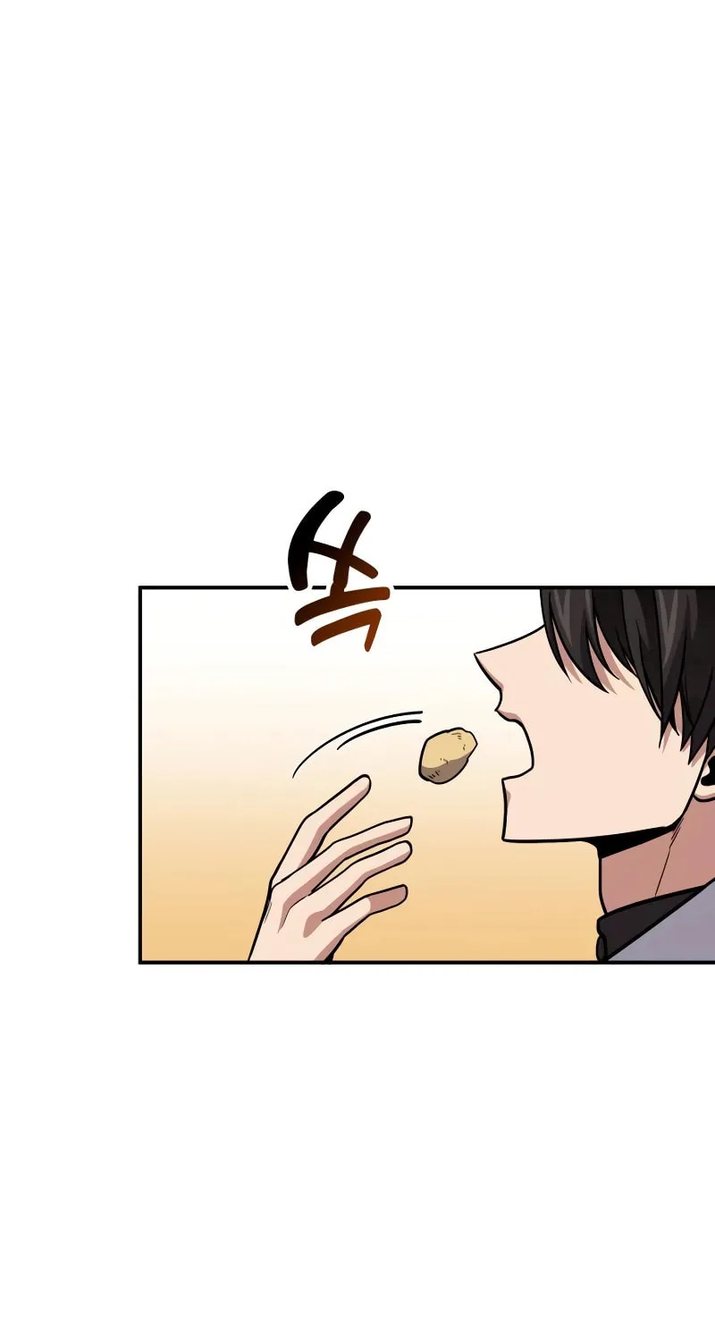 Read Life of a Quack Healer EN Manga Online