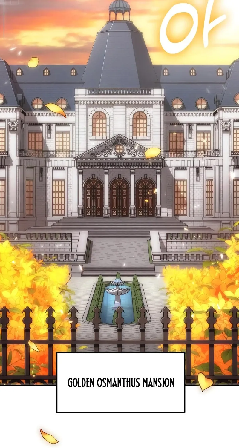 Read Life of a Quack Healer EN Manga Online