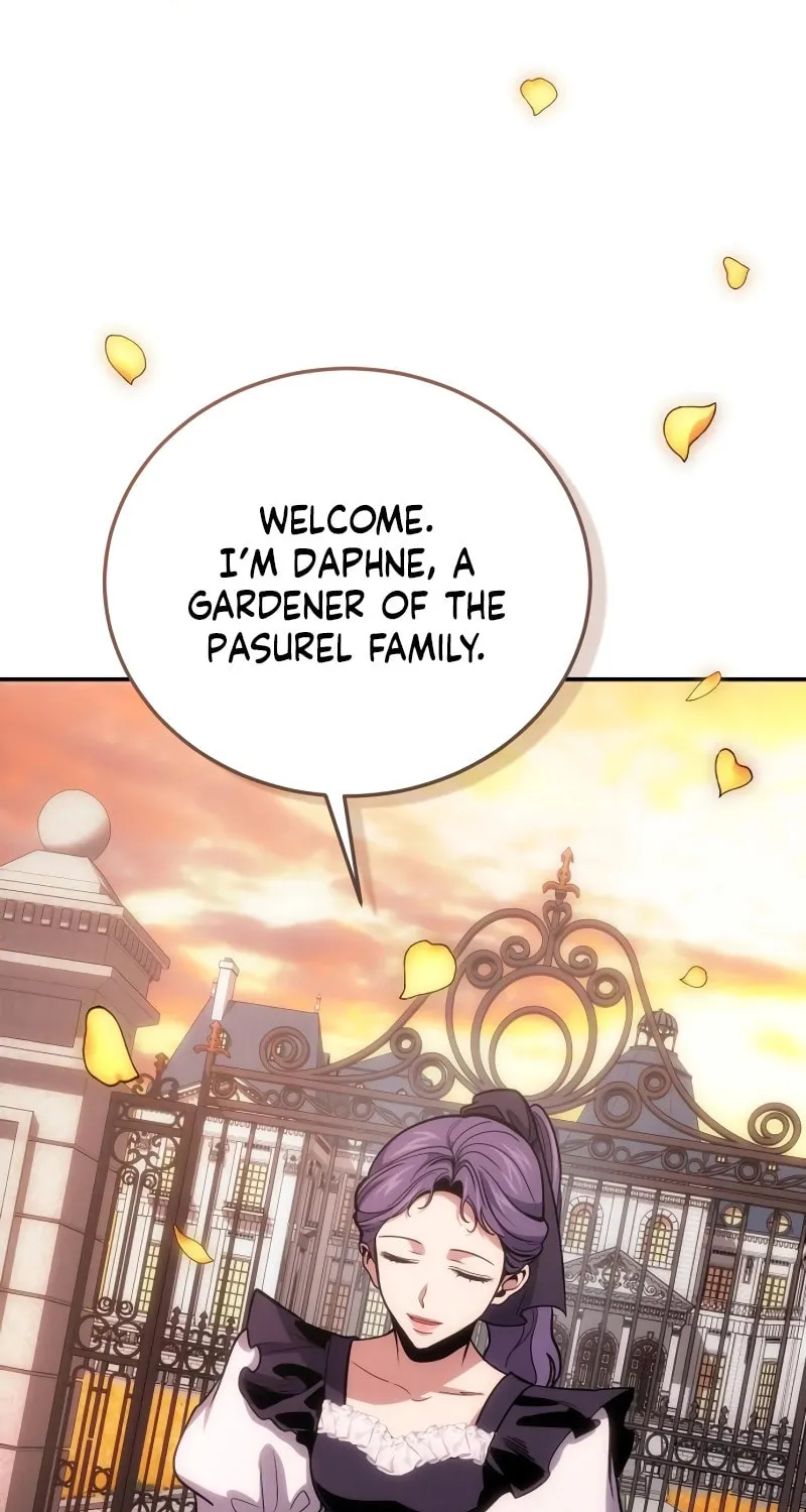 Read Life of a Quack Healer EN Manga Online