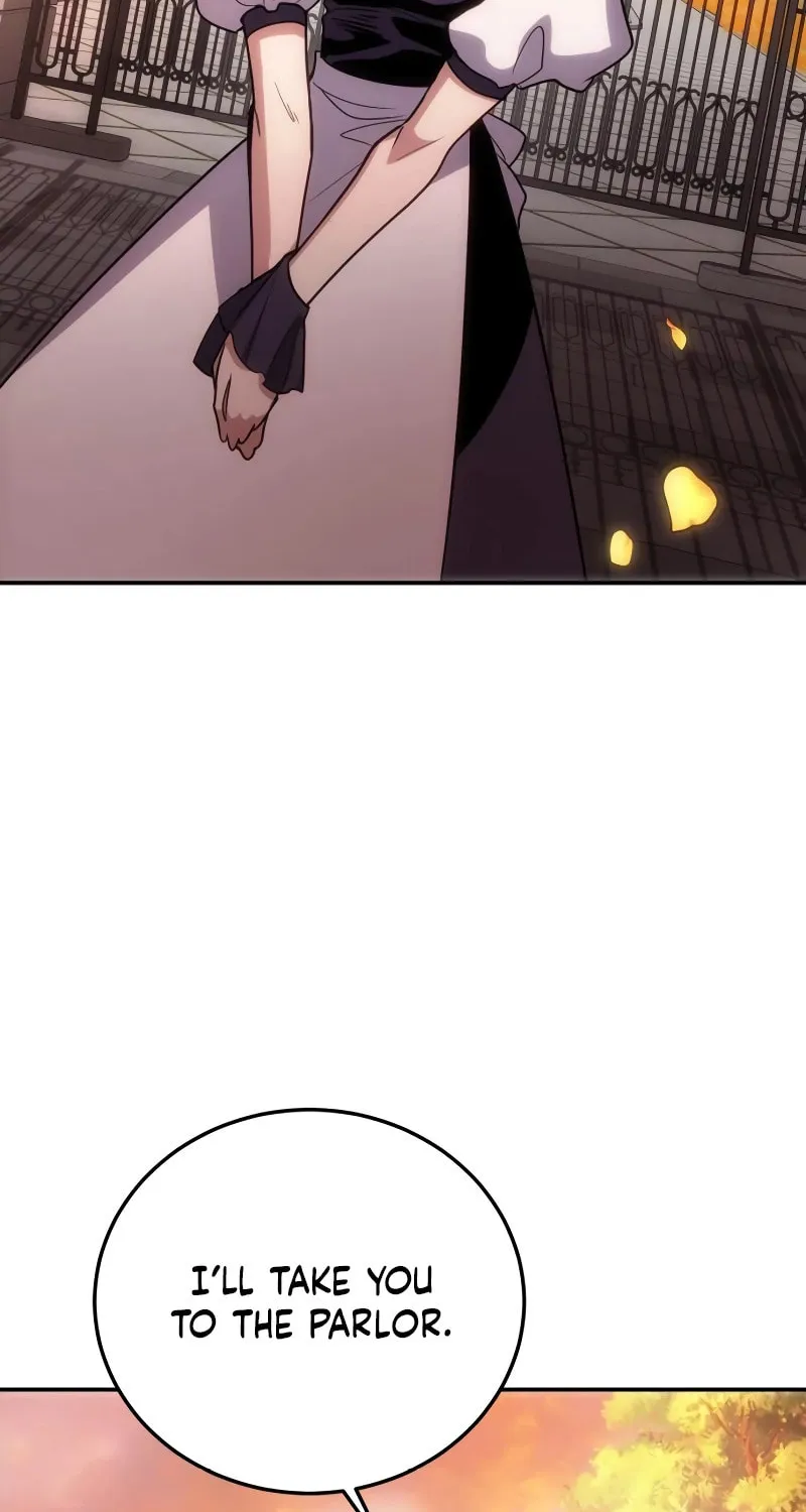 Read Life of a Quack Healer EN Manga Online