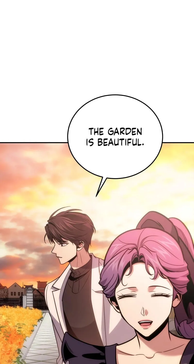 Read Life of a Quack Healer EN Manga Online